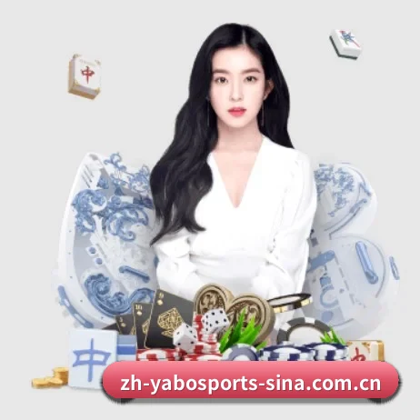 亚博体育 APP